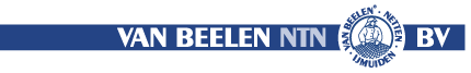 Van Beelen logo