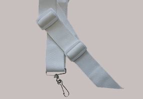 Tennis Accessoires