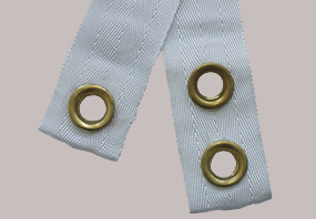 Adjusterband 3 ogen