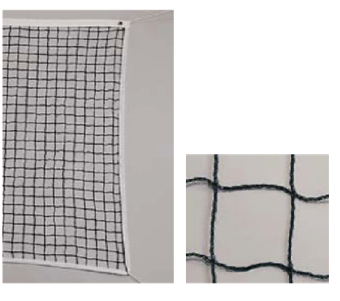 Minitennis