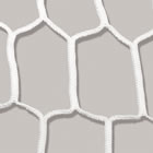 V.N. Hexagonaal
