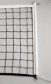 Volleybalnetten