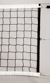 VO 12 FIVB