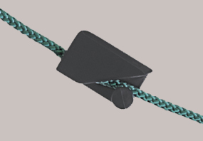 Loopcleat CL 223