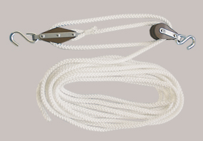 Accessoires