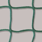 Waterpolodoelnetten