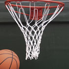 Basketbalnetten