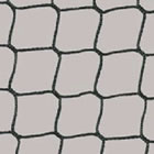 PL 1,8 - 28x28