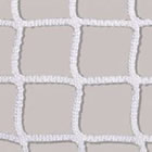 Nylon 4,5 45x45