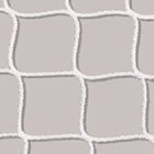 Nylon 10 45x45