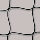 Nylon 10 100x100