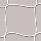 Nylon 10 125x125