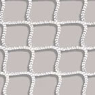 Nylon 12 20x20