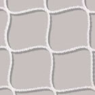 Nylon 12 45x45