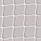Nylon 20 20x20
