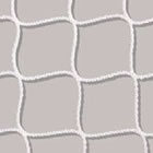 Nylon 15 45x45