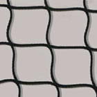 Nylon 15 45x45