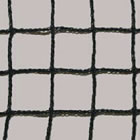 Polyethyleen