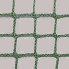 PE 25 x 25