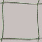 PE 2,5 - 145x145