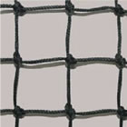 Balustradenetten
