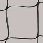 PE 3 - 100x100