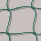 PE 4,5 - 100x100