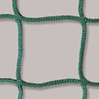 PPM5 - 100x100