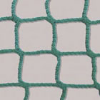 PPM3,5 - 45x45