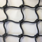 PE 4 - 45x45