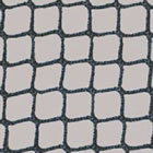 Nylon 210/36 12x12
