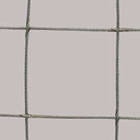 RVS 3 - 100x100