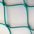 PE 5 - 100x100
