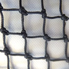 PE 2,5 - 30x30