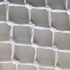PE 2,5 - 30x30