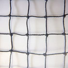 PE 1 - 20x20