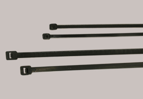 Bundelbandjes