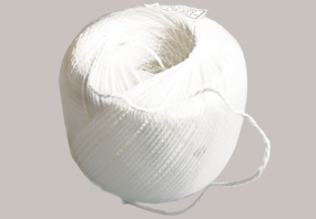 Paktouw