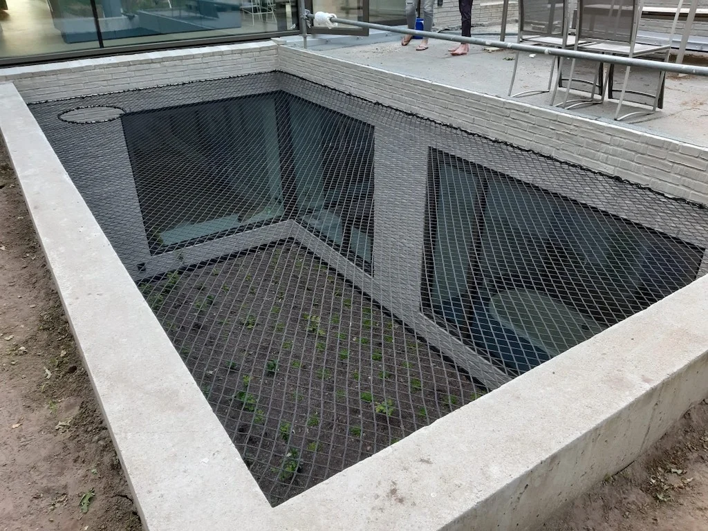 Lignetten foto 7